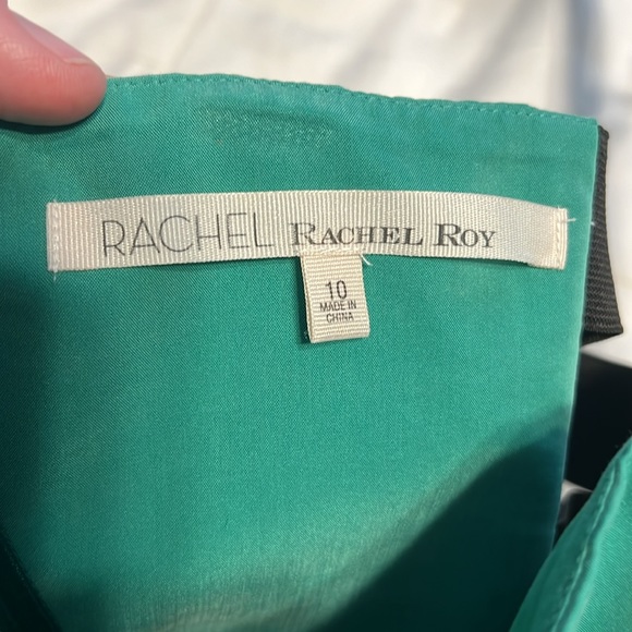 Rachael Roy, size 10 - Picture 3 of 3